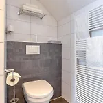Hotel Leeuwen 3*