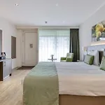 Leeuwen Hotel Beneden-Leeuwen