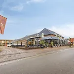 Hotel Leeuwen Beneden-Leeuwen