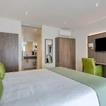 Leeuwen Hotel Beneden-Leeuwen