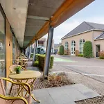 Hotel Leeuwen Beneden-Leeuwen