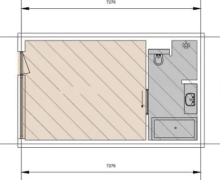 Leeuwen Beneden-Leeuwen