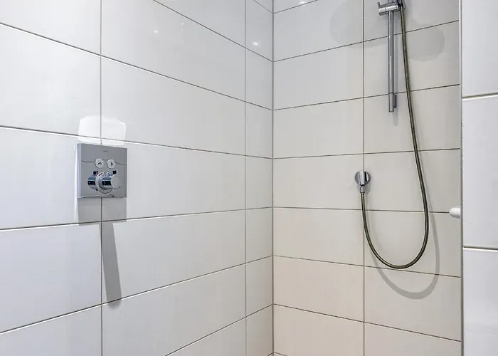 Hotel Leeuwen Beneden-Leeuwen