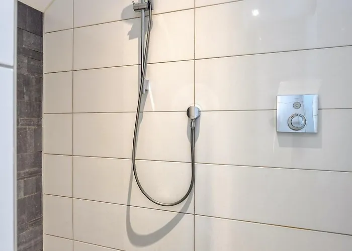 Leeuwen Beneden-Leeuwen