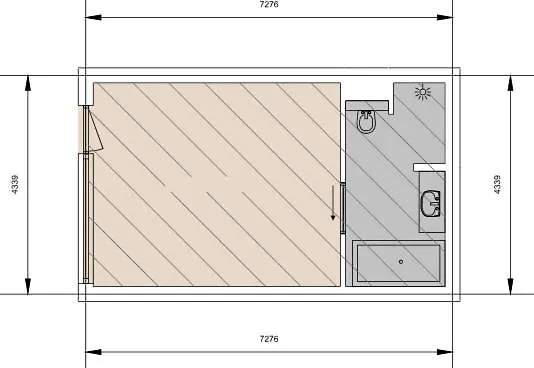Leeuwen Beneden-Leeuwen