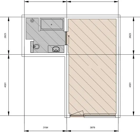Leeuwen 3* Beneden-Leeuwen
